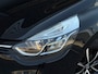 Renault Clio Estate 1.2 16V, Cruise control, DAB, Navi