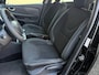 Renault Clio Estate 1.2 16V, Cruise control, DAB, Navi