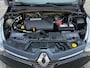 Renault Clio Estate 1.2 16V, Cruise control, DAB, Navi