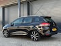 Renault Clio Estate 1.2 16V, Cruise control, DAB, Navi