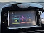 Renault Clio Estate 1.2 16V, Cruise control, DAB, Navi