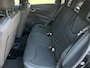 Renault Clio Estate 1.2 16V, Cruise control, DAB, Navi