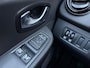 Renault Clio Estate 1.2 16V, Cruise control, DAB, Navi