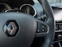 Renault Clio Estate 1.2 16V, Cruise control, DAB, Navi