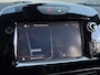 Renault Clio Estate 1.2 16V, Cruise control, DAB, Navi