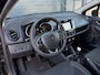 Renault Clio Estate 1.2 16V, Cruise control, DAB, Navi