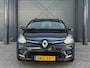 Renault Clio Estate 1.2 16V, Cruise control, DAB, Navi