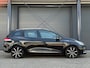 Renault Clio Estate 1.2 16V, Cruise control, DAB, Navi