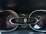 Renault Clio Estate 1.2 16V, Cruise control, DAB, Navi