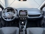 Renault Clio Estate 1.2 16V, Cruise control, DAB, Navi