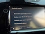 Renault Clio Estate 1.2 16V, Cruise control, DAB, Navi