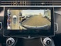 Lynk & Co 01 1.5|PHEV|NAP|NL-AUTO|PANO|ACC|360+V+A CAMERA|ANDROID/CARPLAY|STOELVERW|INFINITY AUDIO|MEMORY|ELEK. A-KLEP + INTERIEUR