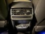 Lynk & Co 01 1.5|PHEV|NAP|NL-AUTO|PANO|ACC|360+V+A CAMERA|ANDROID/CARPLAY|STOELVERW|INFINITY AUDIO|MEMORY|ELEK. A-KLEP + INTERIEUR
