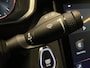 Lynk & Co 01 1.5|PHEV|NAP|NL-AUTO|PANO|ACC|360+V+A CAMERA|ANDROID/CARPLAY|STOELVERW|INFINITY AUDIO|MEMORY|ELEK. A-KLEP + INTERIEUR