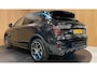 Lynk & Co 01 1.5|PHEV|NAP|NL-AUTO|PANO|ACC|360+V+A CAMERA|ANDROID/CARPLAY|STOELVERW|INFINITY AUDIO|MEMORY|ELEK. A-KLEP + INTERIEUR