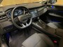 Lynk & Co 01 1.5|PHEV|NAP|NL-AUTO|PANO|ACC|360+V+A CAMERA|ANDROID/CARPLAY|STOELVERW|INFINITY AUDIO|MEMORY|ELEK. A-KLEP + INTERIEUR