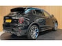 Lynk & Co 01 1.5|PHEV|NAP|NL-AUTO|PANO|ACC|360+V+A CAMERA|ANDROID/CARPLAY|STOELVERW|INFINITY AUDIO|MEMORY|ELEK. A-KLEP + INTERIEUR