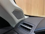 Lynk & Co 01 1.5|PHEV|NAP|NL-AUTO|PANO|ACC|360+V+A CAMERA|ANDROID/CARPLAY|STOELVERW|INFINITY AUDIO|MEMORY|ELEK. A-KLEP + INTERIEUR