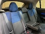 Lynk & Co 01 1.5|PHEV|NAP|NL-AUTO|PANO|ACC|360+V+A CAMERA|ANDROID/CARPLAY|STOELVERW|INFINITY AUDIO|MEMORY|ELEK. A-KLEP + INTERIEUR