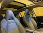 Lynk & Co 01 1.5|PHEV|NAP|NL-AUTO|PANO|ACC|360+V+A CAMERA|ANDROID/CARPLAY|STOELVERW|INFINITY AUDIO|MEMORY|ELEK. A-KLEP + INTERIEUR
