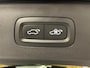 Lynk & Co 01 1.5|PHEV|NAP|NL-AUTO|PANO|ACC|360+V+A CAMERA|ANDROID/CARPLAY|STOELVERW|INFINITY AUDIO|MEMORY|ELEK. A-KLEP + INTERIEUR