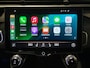 Lynk & Co 01 1.5|PHEV|NAP|NL-AUTO|PANO|ACC|360+V+A CAMERA|ANDROID/CARPLAY|STOELVERW|INFINITY AUDIO|MEMORY|ELEK. A-KLEP + INTERIEUR