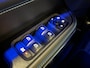 Lynk & Co 01 1.5|PHEV|NAP|NL-AUTO|PANO|ACC|360+V+A CAMERA|ANDROID/CARPLAY|STOELVERW|INFINITY AUDIO|MEMORY|ELEK. A-KLEP + INTERIEUR