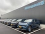 Lynk & Co 01 1.5|PHEV|NAP|NL-AUTO|PANO|ACC|360+V+A CAMERA|ANDROID/CARPLAY|STOELVERW|INFINITY AUDIO|MEMORY|ELEK. A-KLEP + INTERIEUR