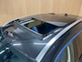 Lynk & Co 01 1.5|PHEV|NAP|NL-AUTO|PANO|ACC|360+V+A CAMERA|ANDROID/CARPLAY|STOELVERW|INFINITY AUDIO|MEMORY|ELEK. A-KLEP + INTERIEUR