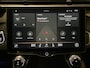 Lynk & Co 01 1.5|PHEV|NAP|NL-AUTO|PANO|ACC|360+V+A CAMERA|ANDROID/CARPLAY|STOELVERW|INFINITY AUDIO|MEMORY|ELEK. A-KLEP + INTERIEUR