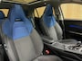 Lynk & Co 01 1.5|PHEV|NAP|NL-AUTO|PANO|ACC|360+V+A CAMERA|ANDROID/CARPLAY|STOELVERW|INFINITY AUDIO|MEMORY|ELEK. A-KLEP + INTERIEUR