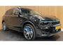 Lynk & Co 01 1.5|PHEV|NAP|NL-AUTO|PANO|ACC|360+V+A CAMERA|ANDROID/CARPLAY|STOELVERW|INFINITY AUDIO|MEMORY|ELEK. A-KLEP + INTERIEUR