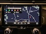 Lynk & Co 01 1.5|PHEV|NAP|NL-AUTO|PANO|ACC|360+V+A CAMERA|ANDROID/CARPLAY|STOELVERW|INFINITY AUDIO|MEMORY|ELEK. A-KLEP + INTERIEUR