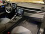 Lynk & Co 01 1.5|PHEV|NAP|NL-AUTO|PANO|ACC|360+V+A CAMERA|ANDROID/CARPLAY|STOELVERW|INFINITY AUDIO|MEMORY|ELEK. A-KLEP + INTERIEUR
