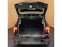 Lynk & Co 01 1.5|PHEV|NAP|NL-AUTO|PANO|ACC|360+V+A CAMERA|ANDROID/CARPLAY|STOELVERW|INFINITY AUDIO|MEMORY|ELEK. A-KLEP + INTERIEUR