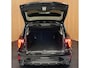 Lynk & Co 01 1.5|PHEV|NAP|NL-AUTO|PANO|ACC|360+V+A CAMERA|ANDROID/CARPLAY|STOELVERW|INFINITY AUDIO|MEMORY|ELEK. A-KLEP + INTERIEUR