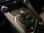 Lynk & Co 01 1.5|PHEV|NAP|NL-AUTO|PANO|ACC|360+V+A CAMERA|ANDROID/CARPLAY|STOELVERW|INFINITY AUDIO|MEMORY|ELEK. A-KLEP + INTERIEUR