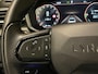 Lynk & Co 01 1.5|PHEV|NAP|NL-AUTO|PANO|ACC|360+V+A CAMERA|ANDROID/CARPLAY|STOELVERW|INFINITY AUDIO|MEMORY|ELEK. A-KLEP + INTERIEUR