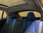 Lynk & Co 01 1.5|PHEV|NAP|NL-AUTO|PANO|ACC|360+V+A CAMERA|ANDROID/CARPLAY|STOELVERW|INFINITY AUDIO|MEMORY|ELEK. A-KLEP + INTERIEUR