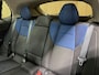 Lynk & Co 01 1.5|PHEV|NAP|NL-AUTO|PANO|ACC|360+V+A CAMERA|ANDROID/CARPLAY|STOELVERW|INFINITY AUDIO|MEMORY|ELEK. A-KLEP + INTERIEUR