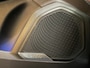Lynk & Co 01 1.5|PHEV|NAP|NL-AUTO|PANO|ACC|360+V+A CAMERA|ANDROID/CARPLAY|STOELVERW|INFINITY AUDIO|MEMORY|ELEK. A-KLEP + INTERIEUR
