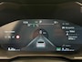 Lynk & Co 01 1.5|PHEV|NAP|NL-AUTO|PANO|ACC|360+V+A CAMERA|ANDROID/CARPLAY|STOELVERW|INFINITY AUDIO|MEMORY|ELEK. A-KLEP + INTERIEUR