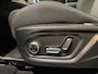 Lynk & Co 01 1.5|PHEV|NAP|NL-AUTO|PANO|ACC|360+V+A CAMERA|ANDROID/CARPLAY|STOELVERW|INFINITY AUDIO|MEMORY|ELEK. A-KLEP + INTERIEUR