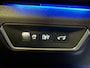 Lynk & Co 01 1.5|PHEV|NAP|NL-AUTO|PANO|ACC|360+V+A CAMERA|ANDROID/CARPLAY|STOELVERW|INFINITY AUDIO|MEMORY|ELEK. A-KLEP + INTERIEUR