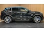 Lynk & Co 01 1.5|PHEV|NAP|NL-AUTO|PANO|ACC|360+V+A CAMERA|ANDROID/CARPLAY|STOELVERW|INFINITY AUDIO|MEMORY|ELEK. A-KLEP + INTERIEUR
