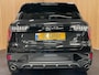 Lynk & Co 01 1.5|PHEV|NAP|NL-AUTO|PANO|ACC|360+V+A CAMERA|ANDROID/CARPLAY|STOELVERW|INFINITY AUDIO|MEMORY|ELEK. A-KLEP + INTERIEUR
