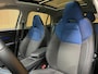 Lynk & Co 01 1.5|PHEV|NAP|NL-AUTO|PANO|ACC|360+V+A CAMERA|ANDROID/CARPLAY|STOELVERW|INFINITY AUDIO|MEMORY|ELEK. A-KLEP + INTERIEUR