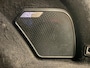Lynk & Co 01 1.5|PHEV|NAP|NL-AUTO|PANO|ACC|360+V+A CAMERA|ANDROID/CARPLAY|STOELVERW|INFINITY AUDIO|MEMORY|ELEK. A-KLEP + INTERIEUR