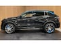 Lynk & Co 01 1.5|PHEV|NAP|NL-AUTO|PANO|ACC|360+V+A CAMERA|ANDROID/CARPLAY|STOELVERW|INFINITY AUDIO|MEMORY|ELEK. A-KLEP + INTERIEUR