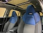 Lynk & Co 01 1.5|PHEV|NAP|NL-AUTO|PANO|ACC|360+V+A CAMERA|ANDROID/CARPLAY|STOELVERW|INFINITY AUDIO|MEMORY|ELEK. A-KLEP + INTERIEUR